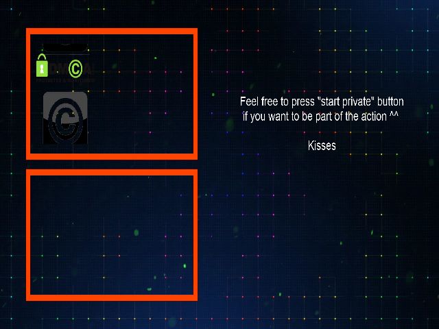 Live sex webcam photo for Kat_Jolie #256078913