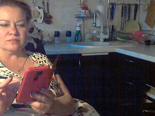 Live sex webcam photo for AlyaBest777 #243038352