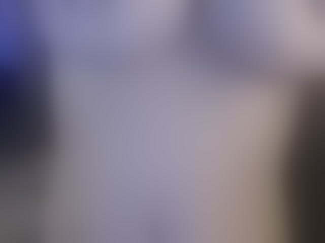 Live sex webcam photo for -EliSwan- #241324917
