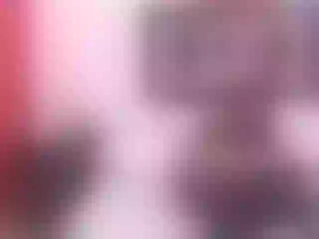 Live sex webcam photo for MollyBrown #247513631