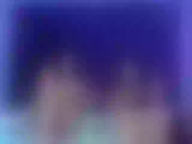 Live sex webcam photo for NixieStar #260387417