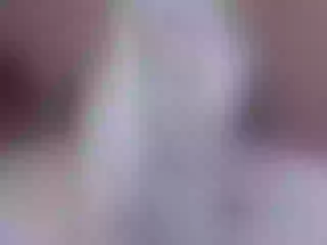 Live sex webcam photo for tinahot #241019461