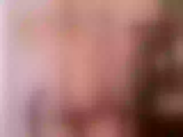 Live sex webcam photo for Berryhit #252347737