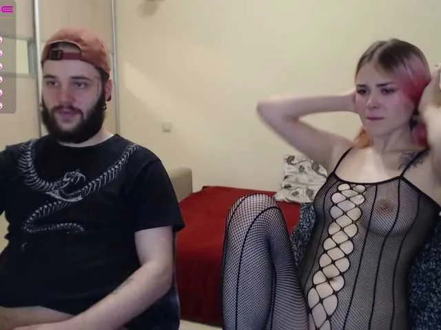 Live sex webcam photo for CentauriHadar #242974453