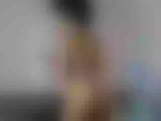Live sex webcam photo for alexiswilson #243627409