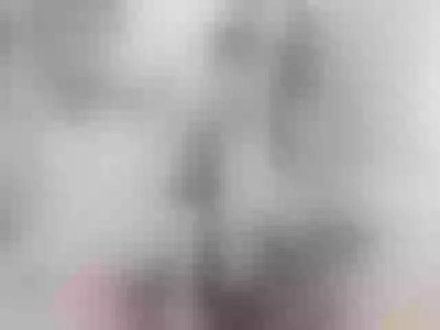 Live sex webcam photo for NataliaGrey #261663894