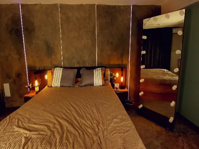 Live sex webcam photo for DiSale #263169127