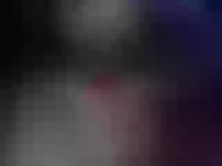 Live sex webcam photo for KittiLiza #252260444