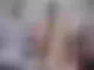 Live sex webcam photo for SexyAshley2x #251842869