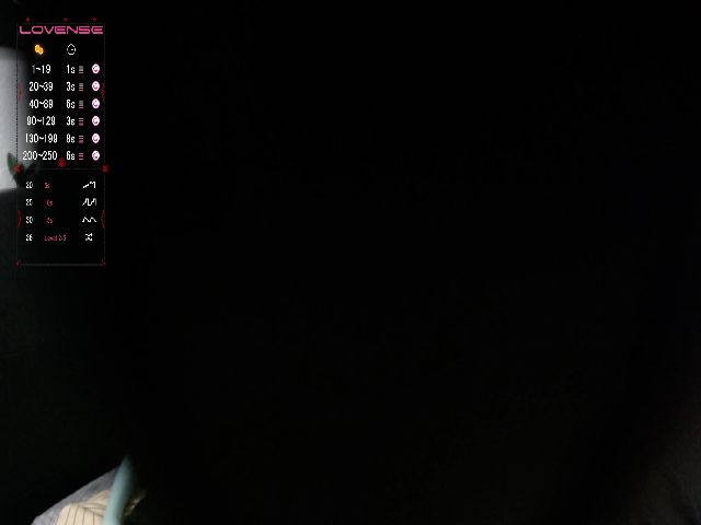 Live sex webcam photo for VicBathory #252994081