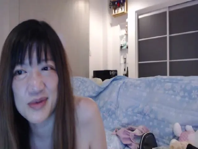 Live sex webcam photo for SilViAjpn #254135934