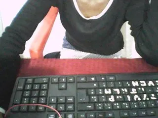 Live sex webcam photo for tinychloe #240806554