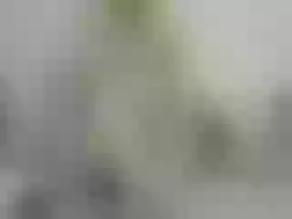 Live sex webcam photo for Love69andoogy #240603423