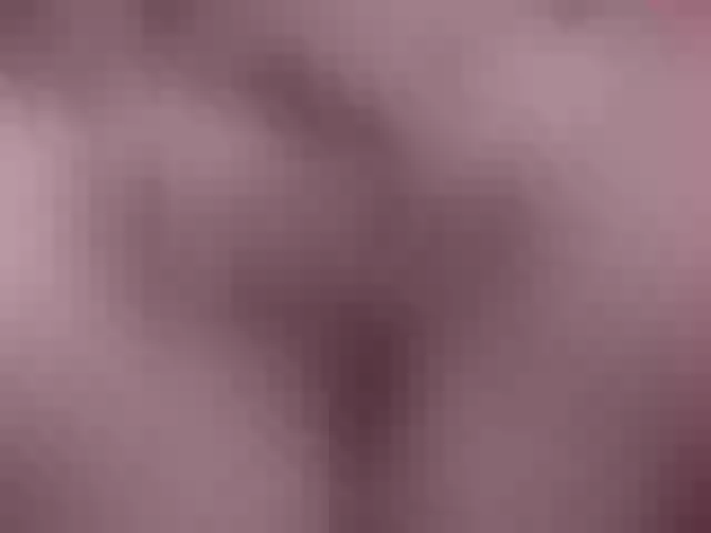 Live sex webcam photo for LustyJuliaXXX #264551519
