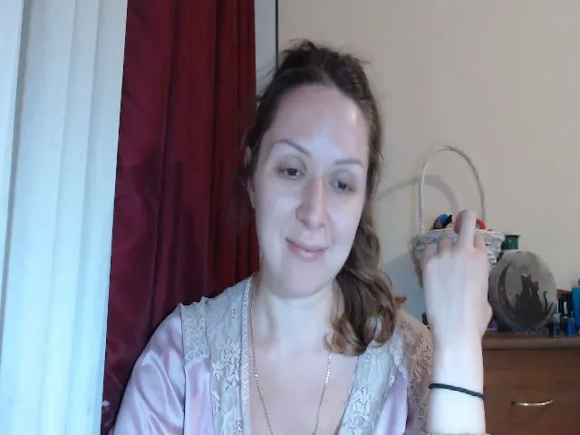 Live sex webcam photo for Bitter__Sweet #257739137