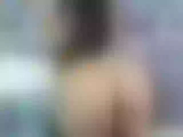 Live sex webcam photo for Malliajikz #241434675