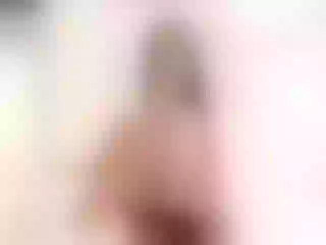 Live sex webcam photo for White_Snow_ #263579701