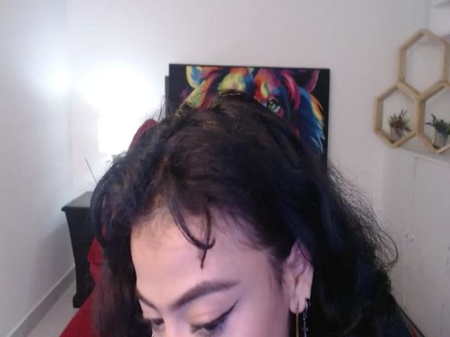 Live sex webcam photo for Manelik_benz #259510928