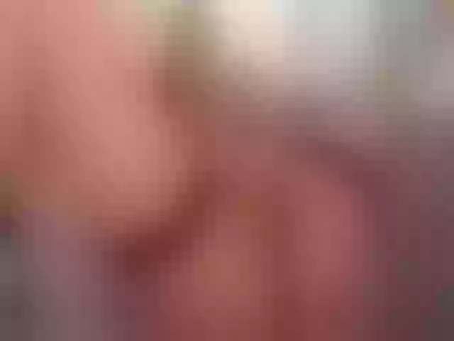 Live sex webcam photo for PerfectAle #254061275