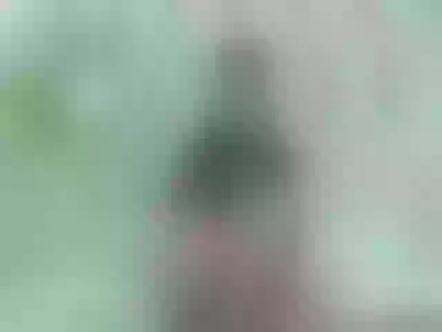 Live sex webcam photo for Katie_teen #262716620
