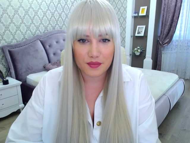 Live sex webcam photo for NoDoubte #249200800