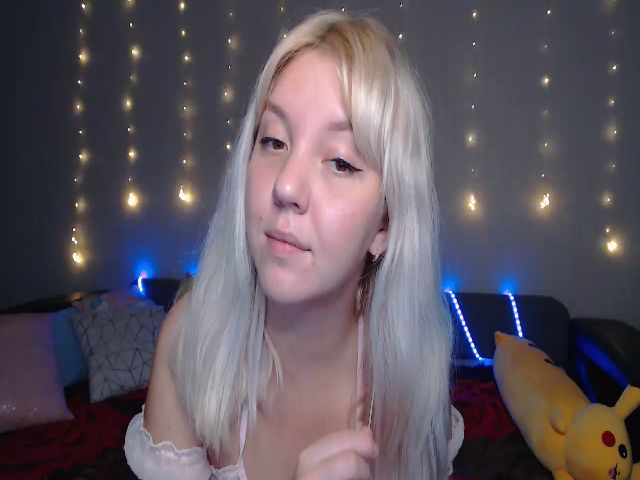 Live sex webcam photo for Rrr_barbie #264383110