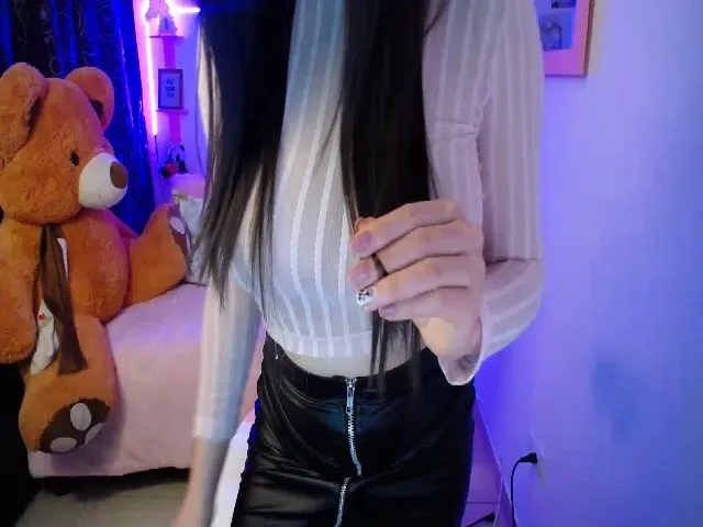 Live sex webcam photo for Mindy_Parker #258419641