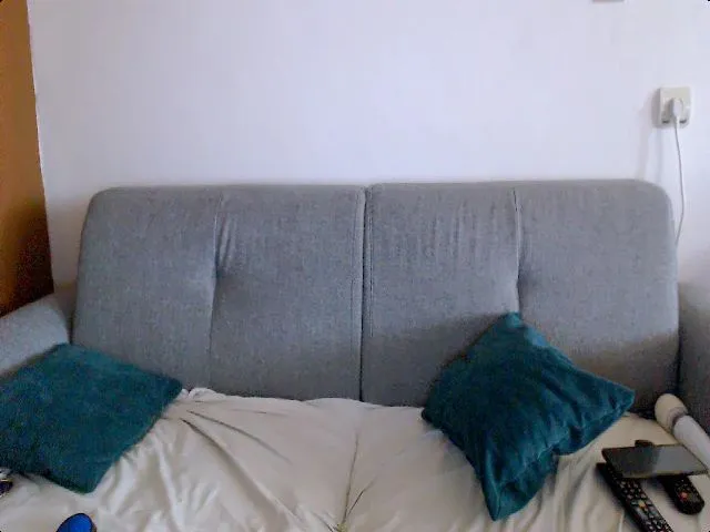 Live sex webcam photo for Stephycute #261321506