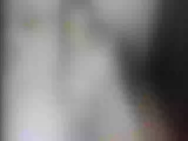 Live sex webcam photo for DreamGirl225 #252512513