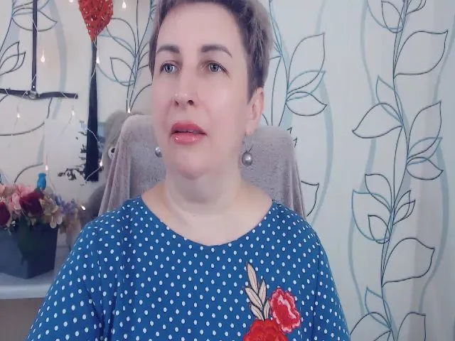 Live sex webcam photo for DepravedMadam #258463919