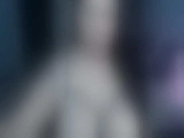 Live sex webcam photo for princes_boobs #254332102