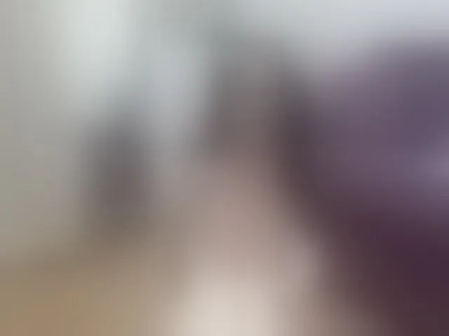 Live sex webcam photo for MiningBee #264082137