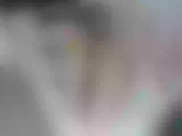 Live sex webcam photo for StormiSquirt #254589264
