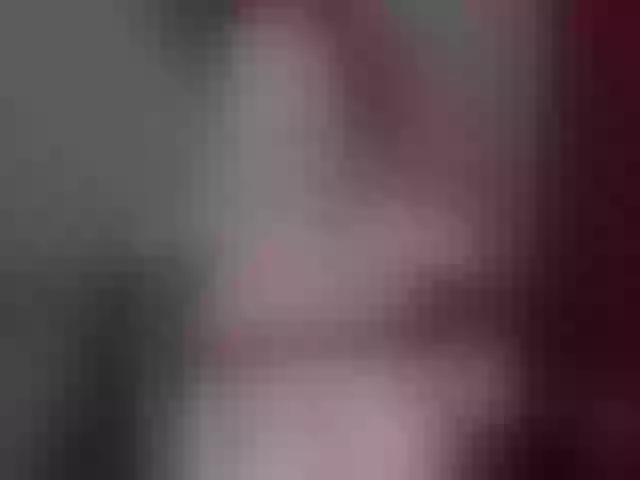 Live sex webcam photo for Ailyn88 #245242861