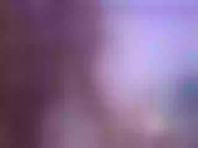 Live sex webcam photo for groovynights #259548473