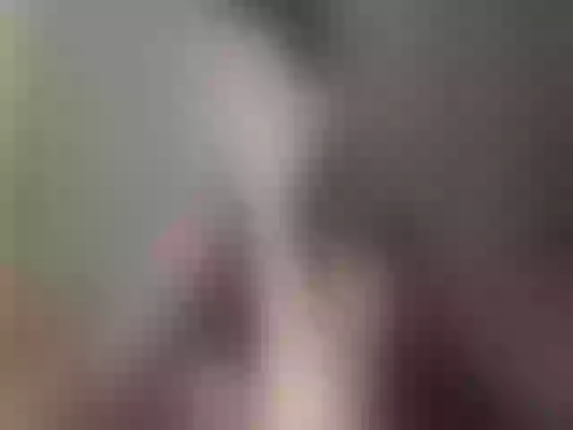 Live sex webcam photo for Truly_devil #262815675