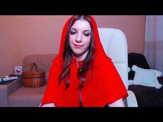 Live sex webcam photo for RennaHart #240719400