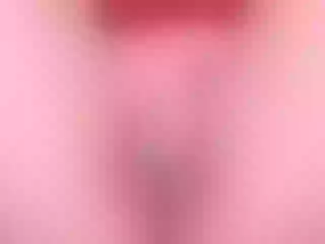 Live sex webcam photo for karynarose #246699676