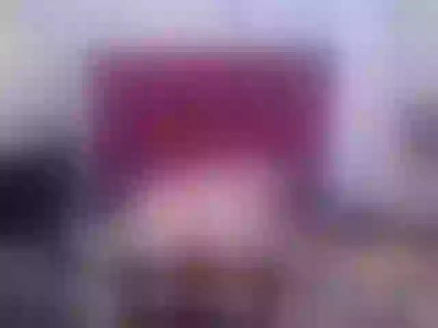 Live sex webcam photo for Cherry_G #265279585