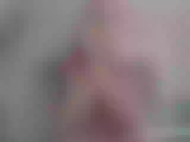 Live sex webcam photo for Laranya #255611165