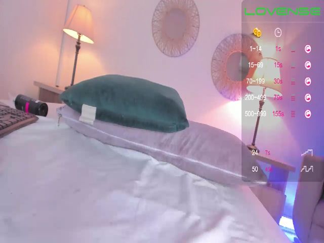 Live sex webcam photo for Hairy_giirl18 #259449750