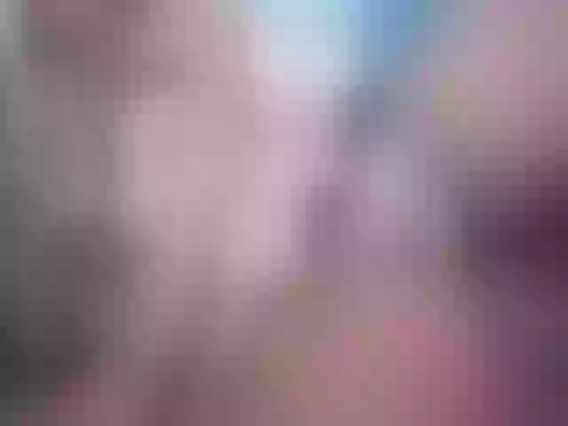 Live sex webcam photo for LETsssPLAY #265508990