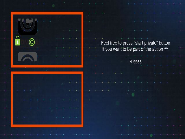 Live sex webcam photo for GiannaEllis #255626869