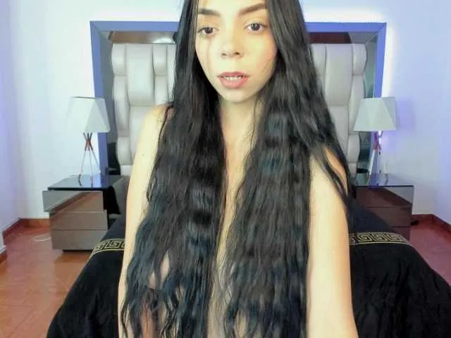 Live sex webcam photo for ValeryTexas #242597015