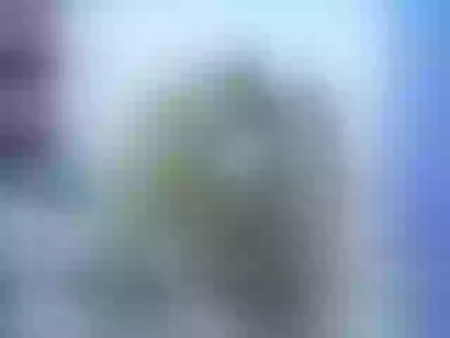 Live sex webcam photo for NoemiDavis #265068544