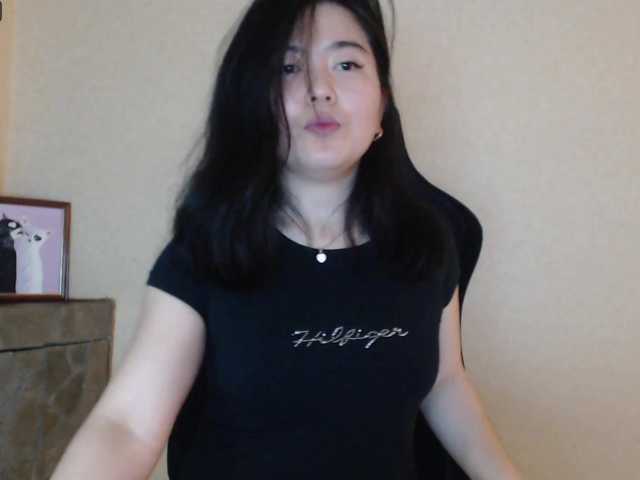 Live sex webcam photo for dasha922 #247085763