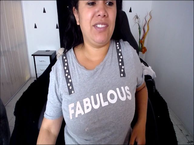 Live sex webcam photo for Samay_y #256872093