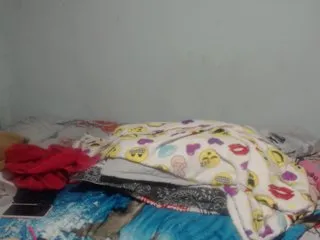 Live sex webcam photo for KattleyaGrey #240650927