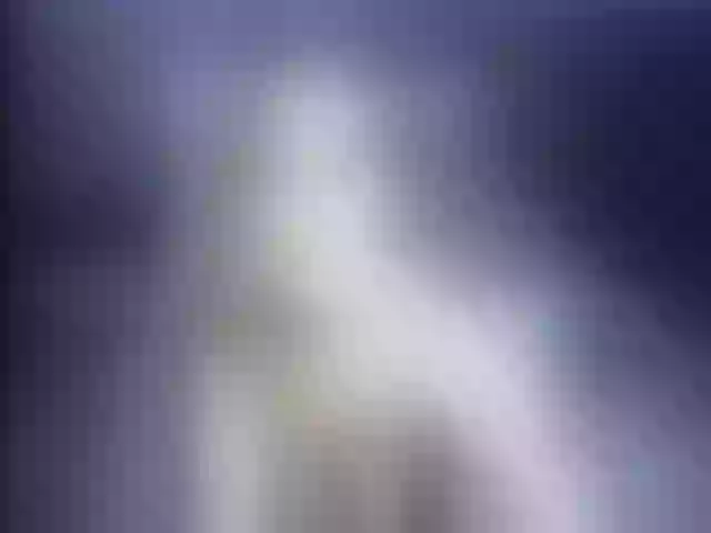Live sex webcam photo for Ellaquality #253363276