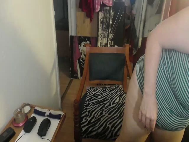 Live sex webcam photo for Scarlotta5D #253648950